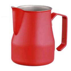 Motta - Motta Süt Potu 750 ml, Kırmızı