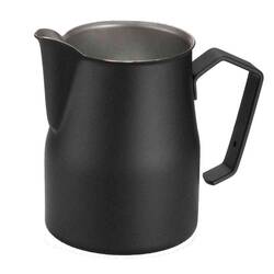 Motta - Motta Süt Potu 750 ml, Siyah Motta - Motta Süt Potu 750 ml, Siyah