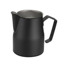 Motta - Motta Süt Potu 750 ml, Siyah Motta - Motta Süt Potu 750 ml, Siyah