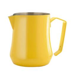 Motta - Motta Tulip Süt Potu 500 ml, Sarı Motta - Motta Tulip Süt Potu 500 ml, Sarı