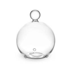 Natures Design - Natures Design Alladin Cam Kapak