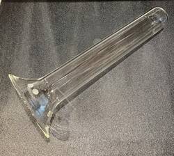 Natures Design - Natures Design - Beauty Cam Tup