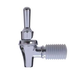 Natures Design - Natures Design Beauty, Universe Musluk Aparatı