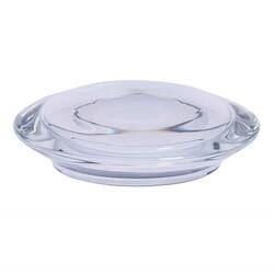 Natures Design - Natures Design Cadus Cam Kapak