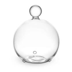 Natures Design - Natures Design Universe Cam Kapak