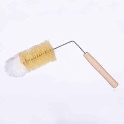 Natures Design - Natures Design Universe Temizlik Fırçası