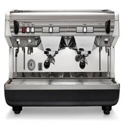 Nuova Simonelli - Nuova Simonelli Appia 2S Espresso Kahve Makinesi İki Grup Yarı Otomatik