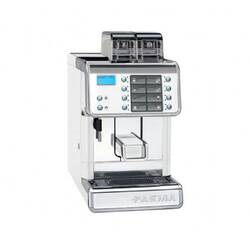 FAEMA - Otomatik Espresso ve Cappuccino Makinesi Barcode CS11