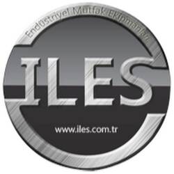 Öztiryakiler - Özel İmalat Mutfak Ekipmanları Proje Ürünleri