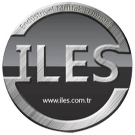 Özel İmalat Mutfak Ekipmanları Proje Ürünleri