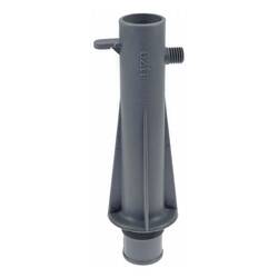 Öztiryakiler - Öztiryakiler 1000/1080 T/S Alt Yıkama Durulama Göbeği