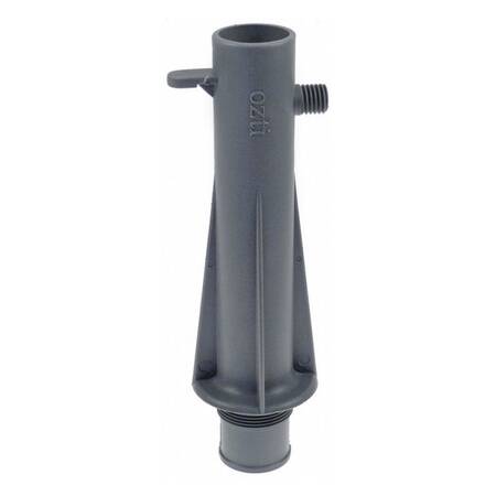 Öztiryakiler 1000/1080 T/S Alt Yıkama Durulama Göbeği