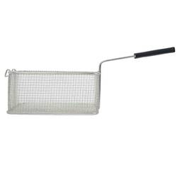 Öztiryakiler 650 Seri Fritöz Sepeti, 26,5X20X11,5 Cm - Thumbnail