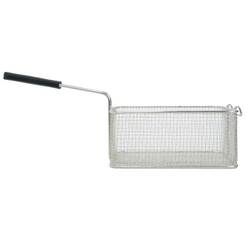 Öztiryakiler 650 Seri Fritöz Sepeti, 26,5X20X11,5 Cm - Thumbnail