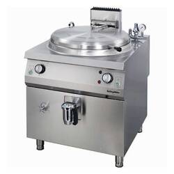 Öztiryakiler - Öztiryakiler 900 Seri Kaynatma Tenceresi Direkt Gazlı 100 Litre 80x90x85 Cm Öztiryakiler - Öztiryakiler 900 Seri Kaynatma Tenceresi Direkt Gazlı 100 Litre 80x90x85 Cm