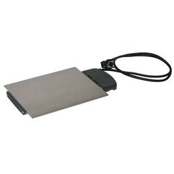 Öztiryakiler - Öztiryakiler Aluminyum Reşo Isıtıcı Standart 600 Watt Öztiryakiler - Öztiryakiler Aluminyum Reşo Isıtıcı Standart 600 Watt