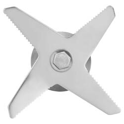 Öztiryakiler Bar Blender Bıçak Takımı - Thumbnail