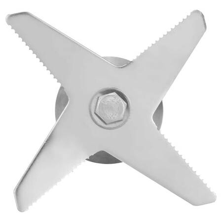 Öztiryakiler Bar Blender Bıçak Takımı