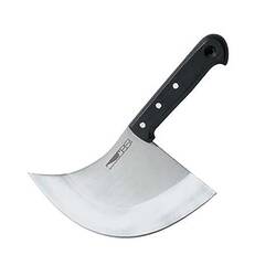 Öztiryakiler - Öztiryakiler Börek Bıçağı Yeşil Plastik Saplı Öztiryakiler - Öztiryakiler Börek Bıçağı Yeşil Plastik Saplı