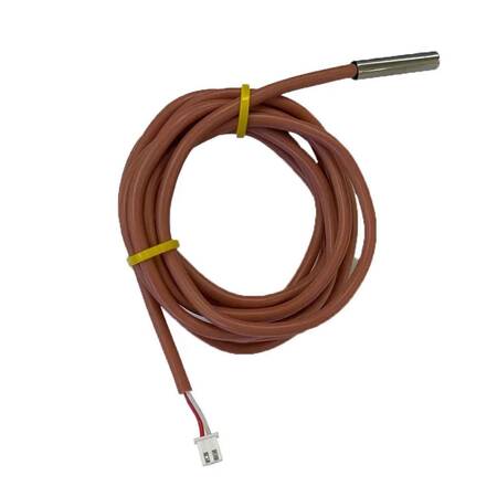 Öztiryakiler Bulaşık Makinesi Boiler Sensör Probu, OBM1080, OBY500