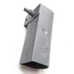 Öztiryakiler - Öztiryakiler Bulaşık Makinesi Hava Kapanı, Eski Tip (1)