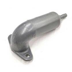 Öztiryakiler - Öztiryakiler Bulaşık Makinesi Hava Kapanı, Yeni Tip