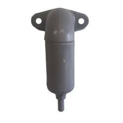 Öztiryakiler - Öztiryakiler Bulaşık Makinesi Hava Kapanı, Yeni Tip (1)