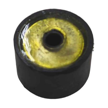 Öztiryakiler Bulaşık Makinesi Kapak Mıknatısı