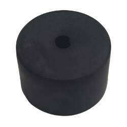 Öztiryakiler - Öztiryakiler Bulaşık Makinesi Kapak Mıknatısı (1)