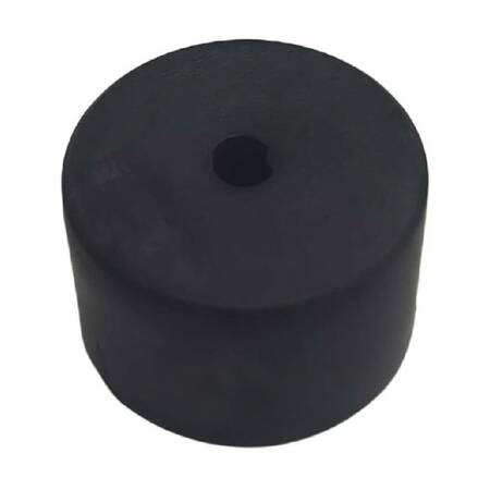 Öztiryakiler Bulaşık Makinesi Kapak Mıknatısı