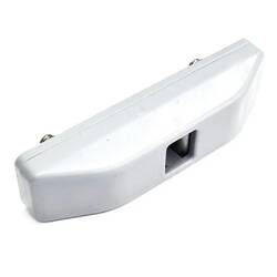 Öztiryakiler - Öztiryakiler Bulaşık Makinesi Kapı Kilidi