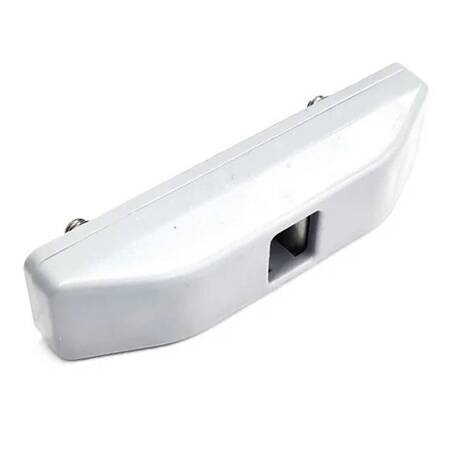 Öztiryakiler Bulaşık Makinesi Kapı Kilidi