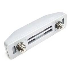 Öztiryakiler - Öztiryakiler Bulaşık Makinesi Kapı Kilidi (1)