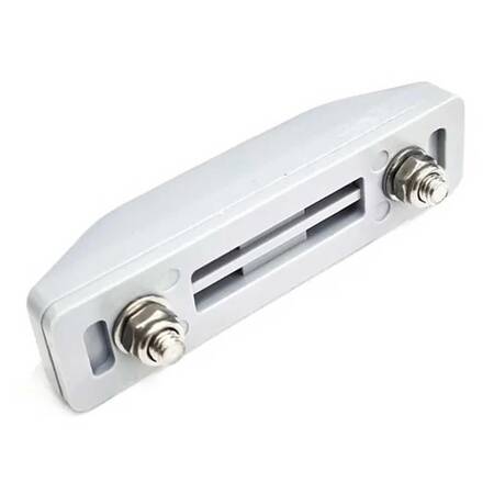 Öztiryakiler Bulaşık Makinesi Kapı Kilidi