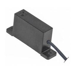 Öztiryakiler - Öztiryakiler Bulaşık Makinesi Manyetik Sensör (1)