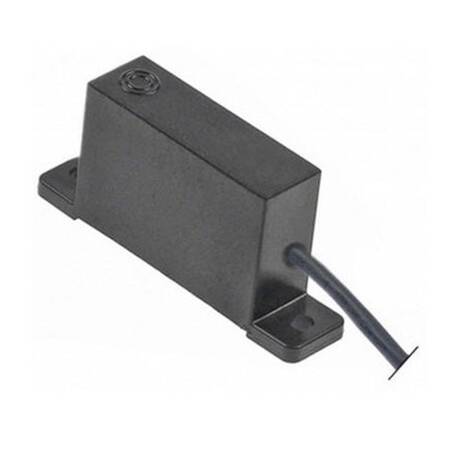 Öztiryakiler Bulaşık Makinesi Manyetik Sensör