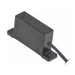 Öztiryakiler Bulaşık Makinesi Manyetik Sensör - Thumbnail