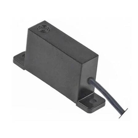 Öztiryakiler Bulaşık Makinesi Manyetik Sensör