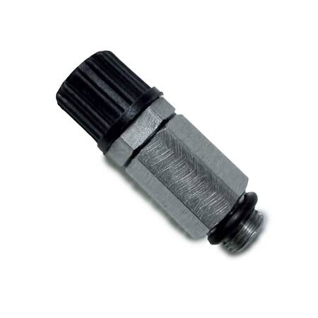 Öztiryakiler Bulaşık Makinesi Parlatıcı Çek Valfi