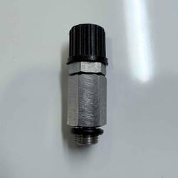 Öztiryakiler Bulaşık Makinesi Parlatıcı Çek Valfi - Thumbnail