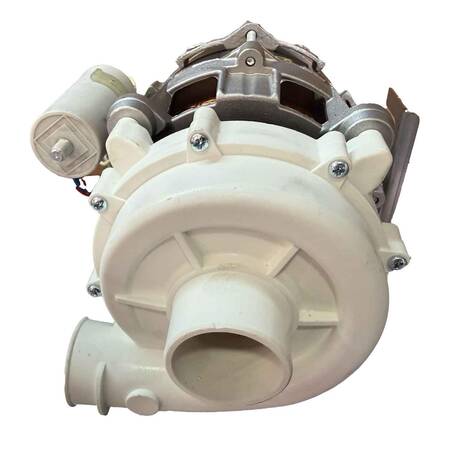 Öztiryakiler Bulaşık Makinesi Yıkama Pompası, OLYMPIA Yeni Model Öztiryakiler Bulaşık Makinesi Yıkama Pompası, OLYMPIA Yeni Model