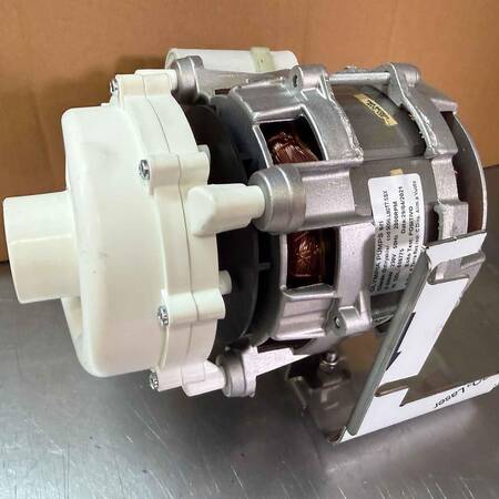 Öztiryakiler Bulaşık Makinesi Yıkama Pompası, OLYMPIA Yeni Model Öztiryakiler Bulaşık Makinesi Yıkama Pompası, OLYMPIA Yeni Model