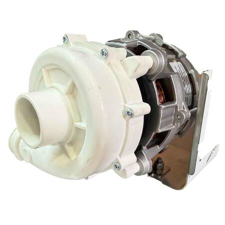 Öztiryakiler Bulaşık Makinesi Yıkama Pompası, OLYMPIA Yeni Model Öztiryakiler Bulaşık Makinesi Yıkama Pompası, OLYMPIA Yeni Model