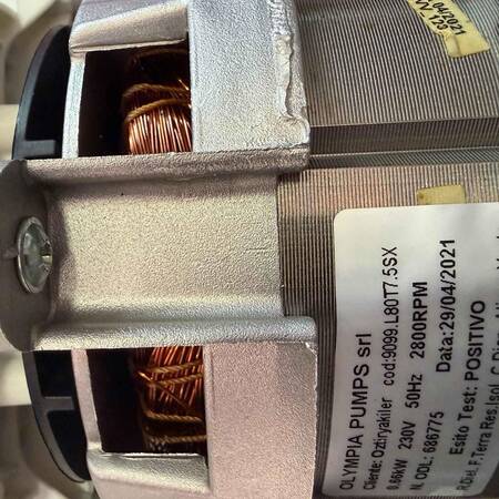 Öztiryakiler Bulaşık Makinesi Yıkama Pompası, OLYMPIA Yeni Model Öztiryakiler Bulaşık Makinesi Yıkama Pompası, OLYMPIA Yeni Model