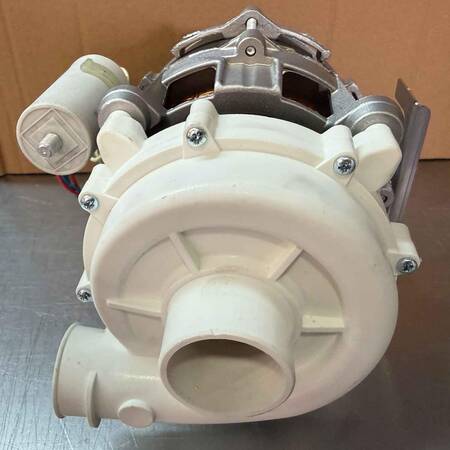 Öztiryakiler Bulaşık Makinesi Yıkama Pompası, OLYMPIA Yeni Model Öztiryakiler Bulaşık Makinesi Yıkama Pompası, OLYMPIA Yeni Model