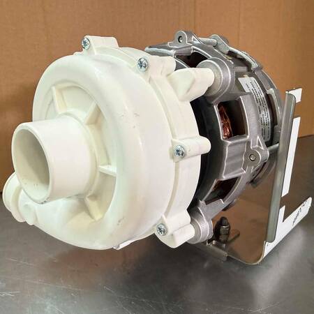 Öztiryakiler Bulaşık Makinesi Yıkama Pompası, OLYMPIA Yeni Model Öztiryakiler Bulaşık Makinesi Yıkama Pompası, OLYMPIA Yeni Model