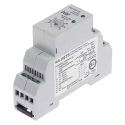 Öztiryakiler - Öztiryakiler Bulaşık Makinesi Zaman Rolesi, İnter RR-W5TB