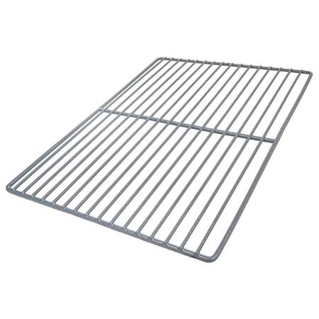 Öztiryakiler Buzdolabı Rafı, Pvc Kaplı, 32.5x42 Cm