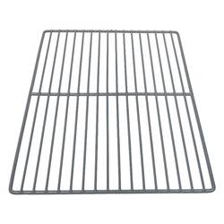 Öztiryakiler Buzdolabı Rafı, Pvc Kaplı, 32.5x42 Cm - Thumbnail