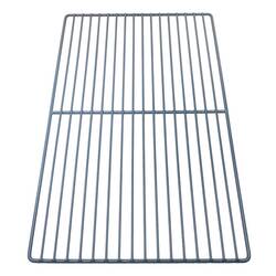 Öztiryakiler - Öztiryakiler Buzdolabı Rafı, Pvc Kaplı, 32.5x53 Cm